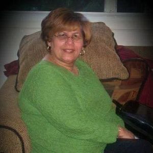 Meet your Posher, Elenia